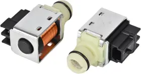 RLP-24230298 Automatic Transmission Solenoid Gasket 4L60E