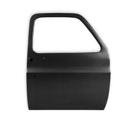 04-115 BROTHERS TRUCKS Squarebody Door Rh
