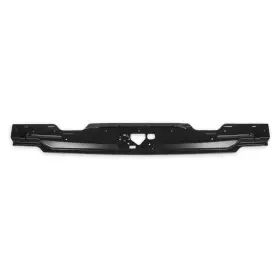 04-126 BROTHERS TRUCKS Upper Grille Panel Inner Hood Release