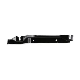 04-138 BROTHERS TRUCKS Grille Mounting Bracket Left