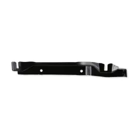 04-139 BROTHERS TRUCKS Grille Mounting Bracket Right