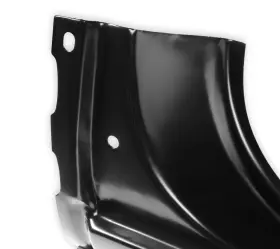 04-145 BROTHERS TRUCKS Rocker Panel Right #3
