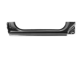 04-145 BROTHERS TRUCKS Rocker Panel Right