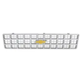 04-173 BROTHERS TRUCKS Grille