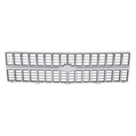 04-174 BROTHERS TRUCKS Grille