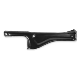 04-231 BROTHERS TRUCKS Front Outer Bumper Bracket Rh