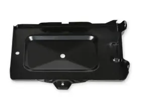 04-254 BROTHERS TRUCKS Battery Tray