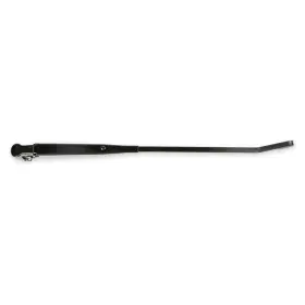 04-264 BROTHERS TRUCKS Wiper Arm