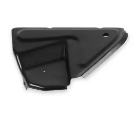04-267 BROTHERS TRUCKS Battery Tray #2