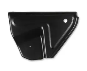 04-267 BROTHERS TRUCKS Battery Tray