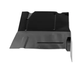 04-269 BROTHERS TRUCKS Floor Pan Rh