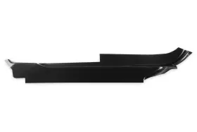 04-270 BROTHERS TRUCKS Inner Rocker Panel Lh