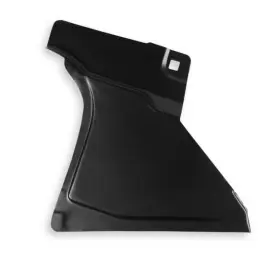 04-279 BROTHERS TRUCKS Footwell Panel Rh