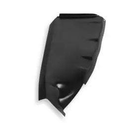 04-286 BROTHERS TRUCKS Inner Corner Rh