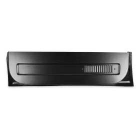 04-288 BROTHERS TRUCKS Lower Inner Door Repair Panel Rh