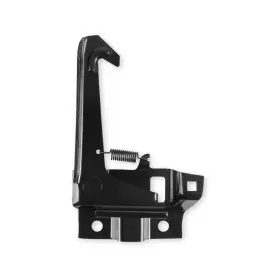 04-314 BROTHERS TRUCKS Hood Catch Inner Release
