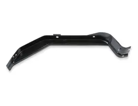 04-319 BROTHERS TRUCKS Floor Brace Lh
