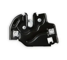 04-342 BROTHERS TRUCKS Hood Latch