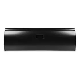 04-436 BROTHERS TRUCKS Tailgate