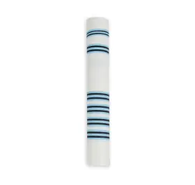 04-521 BROTHERS TRUCKS Paint Stripe Light Kit