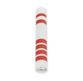 04-523 BROTHERS TRUCKS Paint Stripe Vermillion Carmine Kit