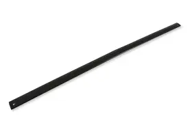 05-164 BROTHERS TRUCKS Upper Interior Windshield