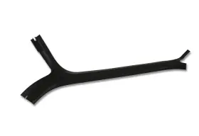 05-166 BROTHERS TRUCKS Pillar Lh