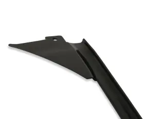 05-169 BROTHERS TRUCKS Front Pillar Lower Post Molding Rh #3