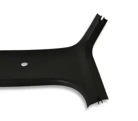 05-171 BROTHERS TRUCKS Rear Pillar Lh #2 05-171 BROTHERS TRUCKS Rear Pillar Lh #2
