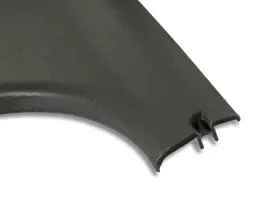 05-171 BROTHERS TRUCKS Rear Pillar Lh #3 05-171 BROTHERS TRUCKS Rear Pillar Lh #3