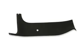 05-171 BROTHERS TRUCKS Rear Pillar Lh 05-171 BROTHERS TRUCKS Rear Pillar Lh