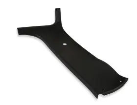 05-172 BROTHERS TRUCKS Rear Pillar Rh