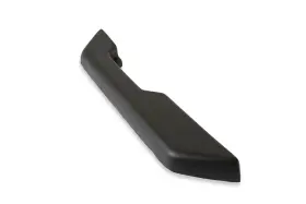 05-247 BROTHERS TRUCKS Front Door Armrest Lh