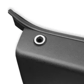 05-278 BROTHERS TRUCKS Front Door Panels #3