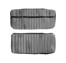 05-290 BROTHERS TRUCKS Seat Upholstery Kit