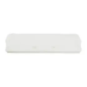 05-373 BROTHERS TRUCKS Front Bench Seat Foam
