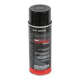 05-702 BROTHERS TRUCKS Interior Dye