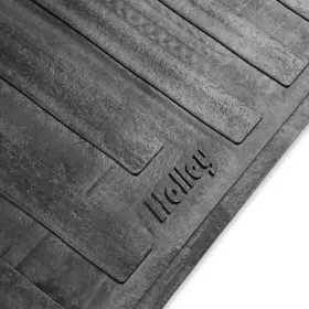 06-6772FBM BROTHERS TRUCKS Bed Mat #2