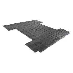 06-6772FBM BROTHERS TRUCKS Bed Mat #3
