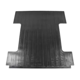 06-6772FBM BROTHERS TRUCKS Bed Mat
