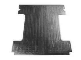 06-7387BM BROTHERS TRUCKS Bed Mat