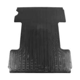 06-8293BM BROTHERS TRUCKS Bed Mat