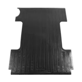 06-9404BM BROTHERS TRUCKS Bed Mat 06-9404BM BROTHERS TRUCKS Bed Mat
