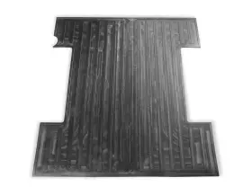 06-D100BM BROTHERS TRUCKS Bed Mat