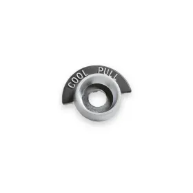05-202 BROTHERS TRUCKS Control Bezels #3
