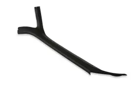 05-206 BROTHERS TRUCKS Pillar Lh