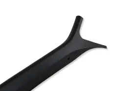05-207 BROTHERS TRUCKS Pillar Rh #2
