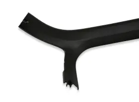 05-207 BROTHERS TRUCKS Pillar Rh #3