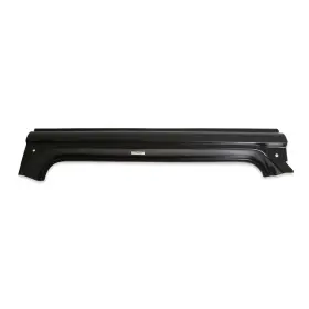 A1000-67-1 BROTHERS TRUCKS Rocker Panel Left