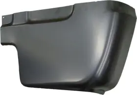 A1003-67 BROTHERS TRUCKS Corner Right